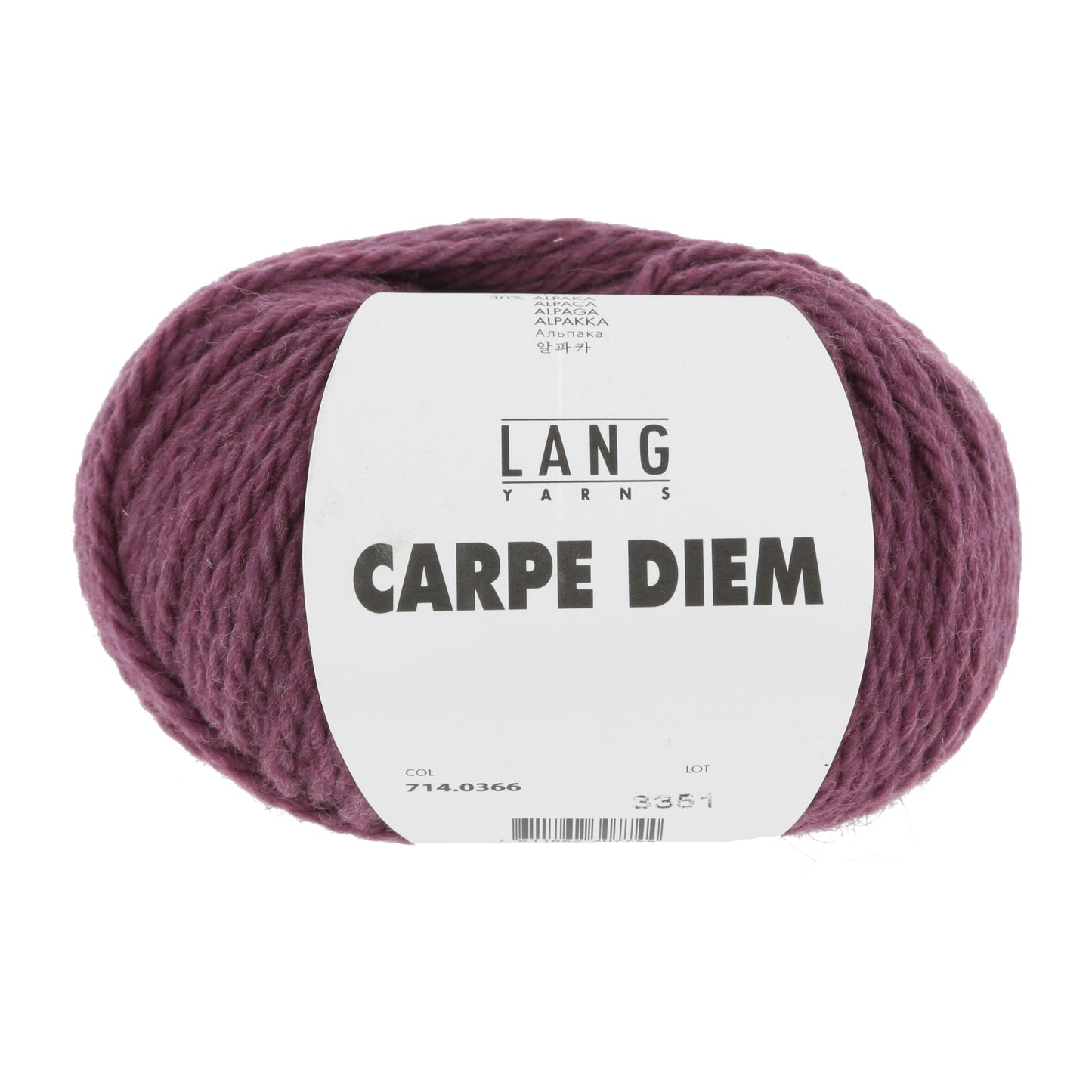 714_0366_LANGYARNS_CarpeDiem_1_Print.jpg