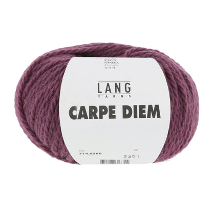714_0366_LANGYARNS_CarpeDiem_1_Print.jpg