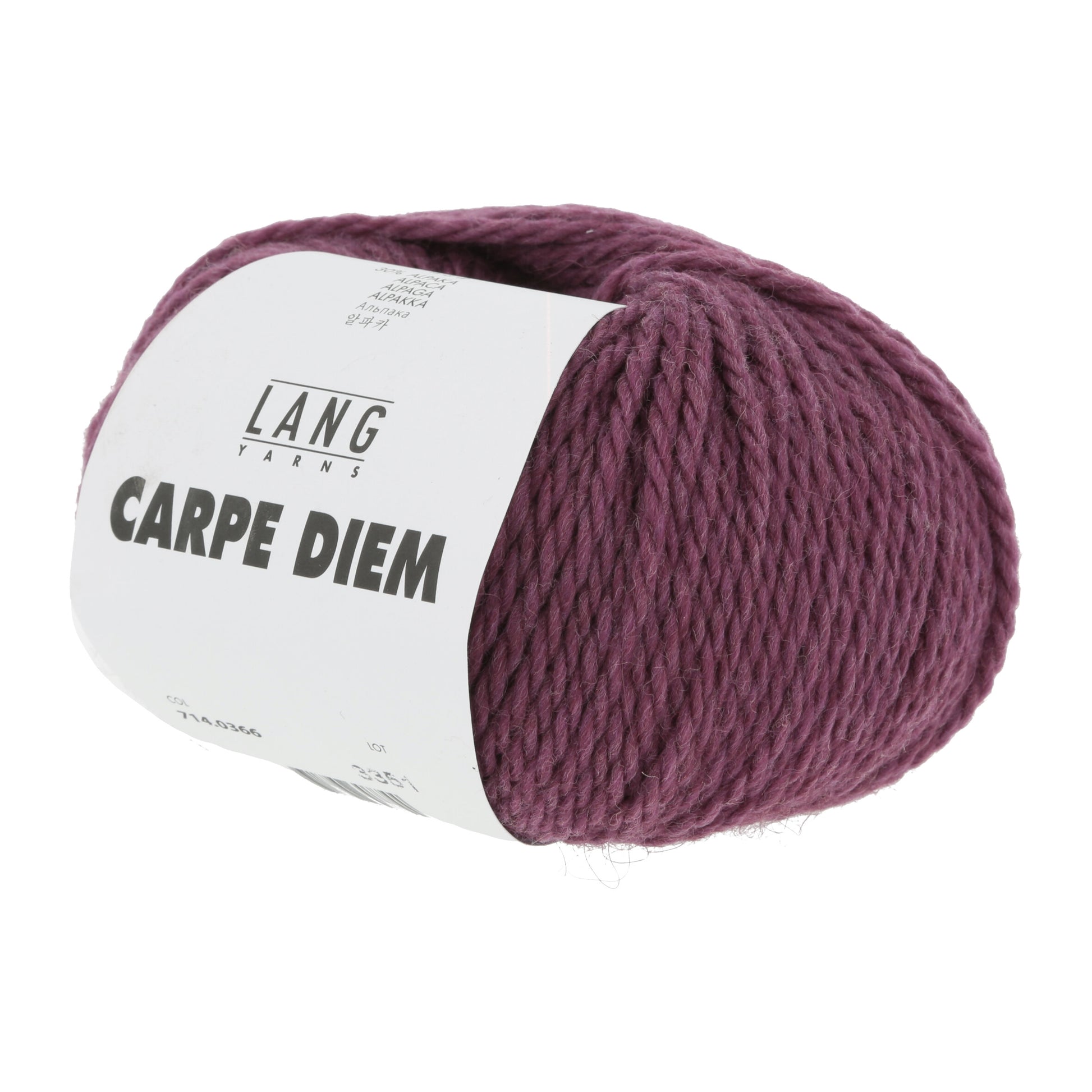 714_0366_LANGYARNS_CarpeDiem_2_Print.jpg