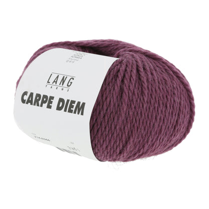 714_0366_LANGYARNS_CarpeDiem_2_Print.jpg