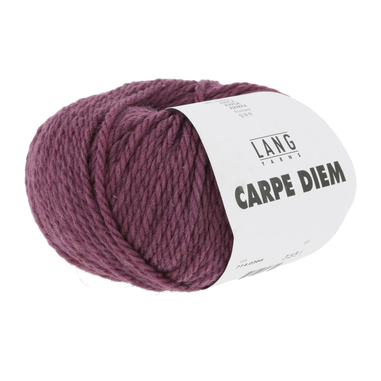 714_0366_LANGYARNS_CarpeDiem_3_Print.jpg