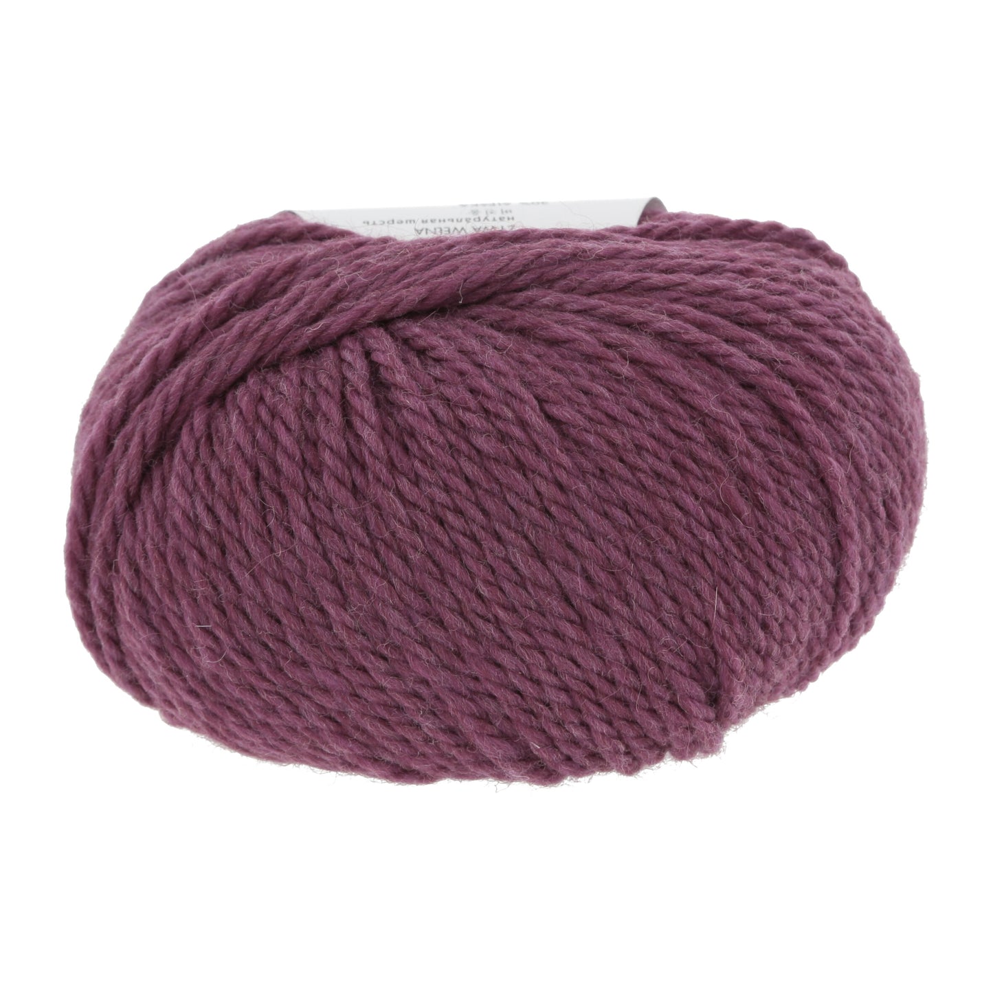714_0366_LANGYARNS_CarpeDiem_4_Print.jpg