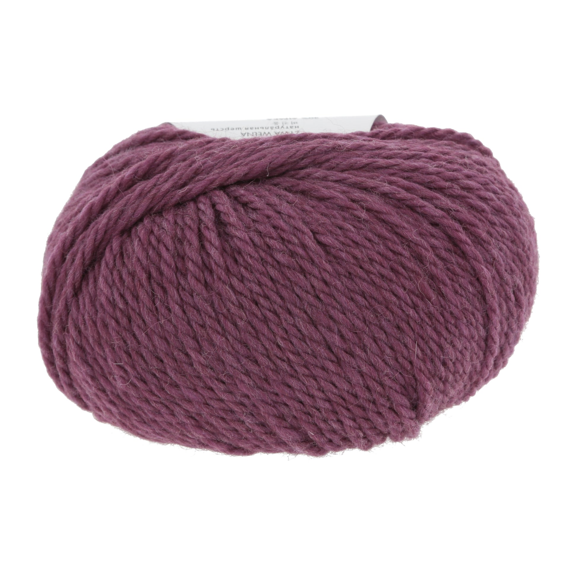 714_0366_LANGYARNS_CarpeDiem_4_Print.jpg