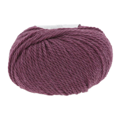 714_0366_LANGYARNS_CarpeDiem_4_Print.jpg