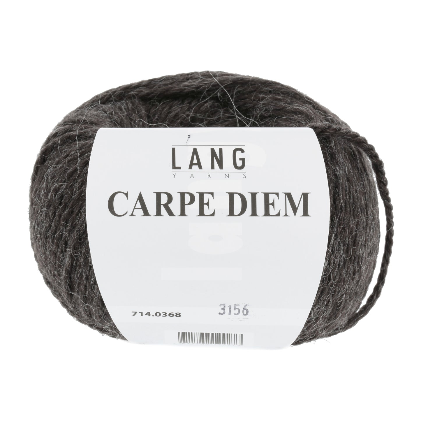 714_0368_LANGYARNS_CarpeDiem_1_Print.jpg