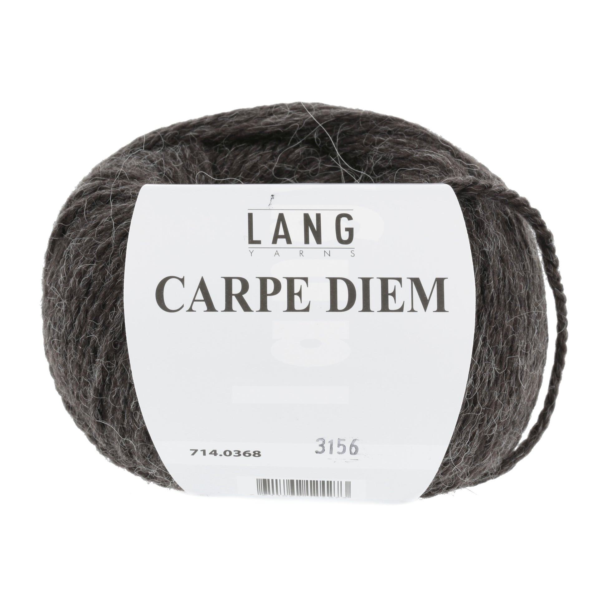 714_0368_LANGYARNS_CarpeDiem_1_Print.jpg