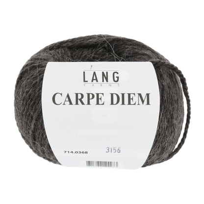 714_0368_LANGYARNS_CarpeDiem_1_Print.jpg