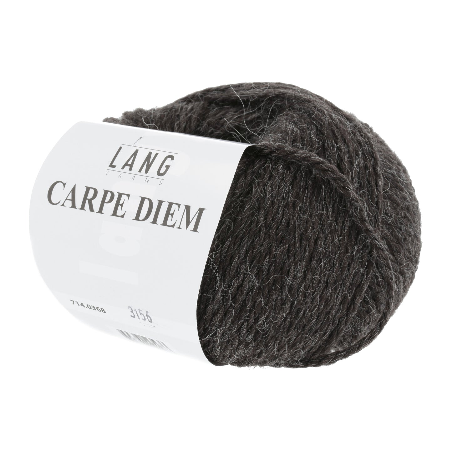 714_0368_LANGYARNS_CarpeDiem_2_Print.jpg
