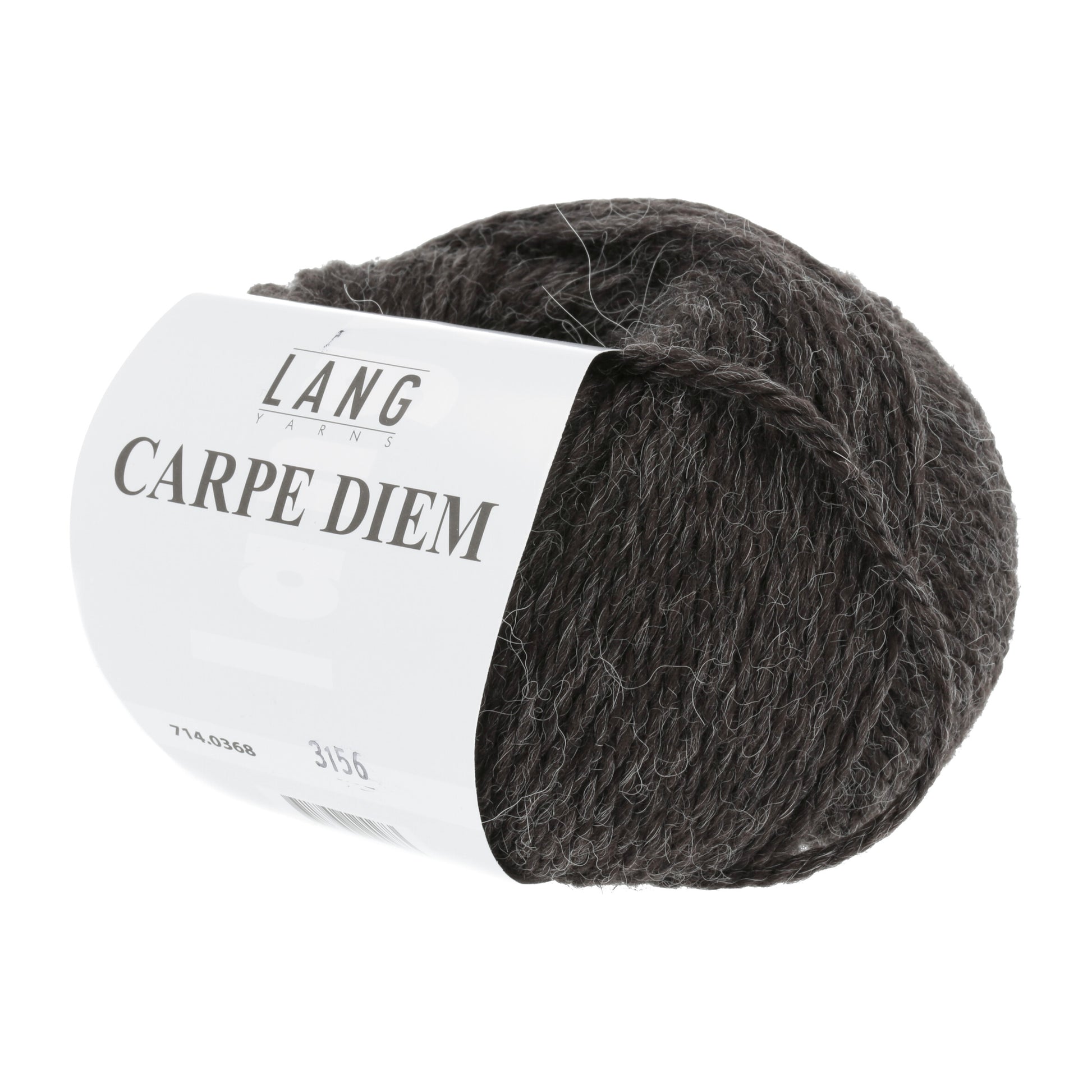 714_0368_LANGYARNS_CarpeDiem_2_Print.jpg