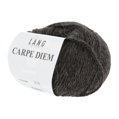 714_0368_LANGYARNS_CarpeDiem_2_Print.jpg
