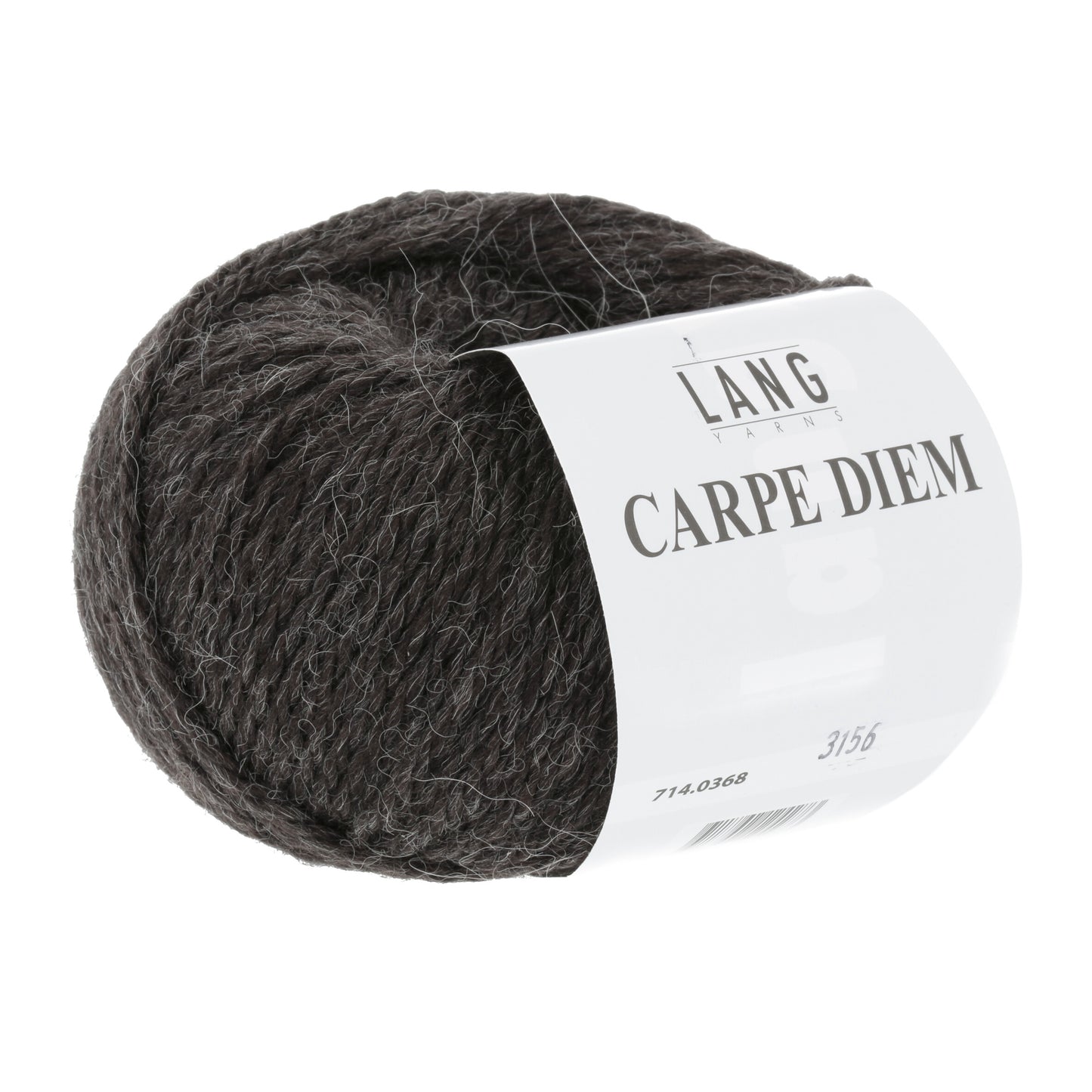 714_0368_LANGYARNS_CarpeDiem_3_Print.jpg