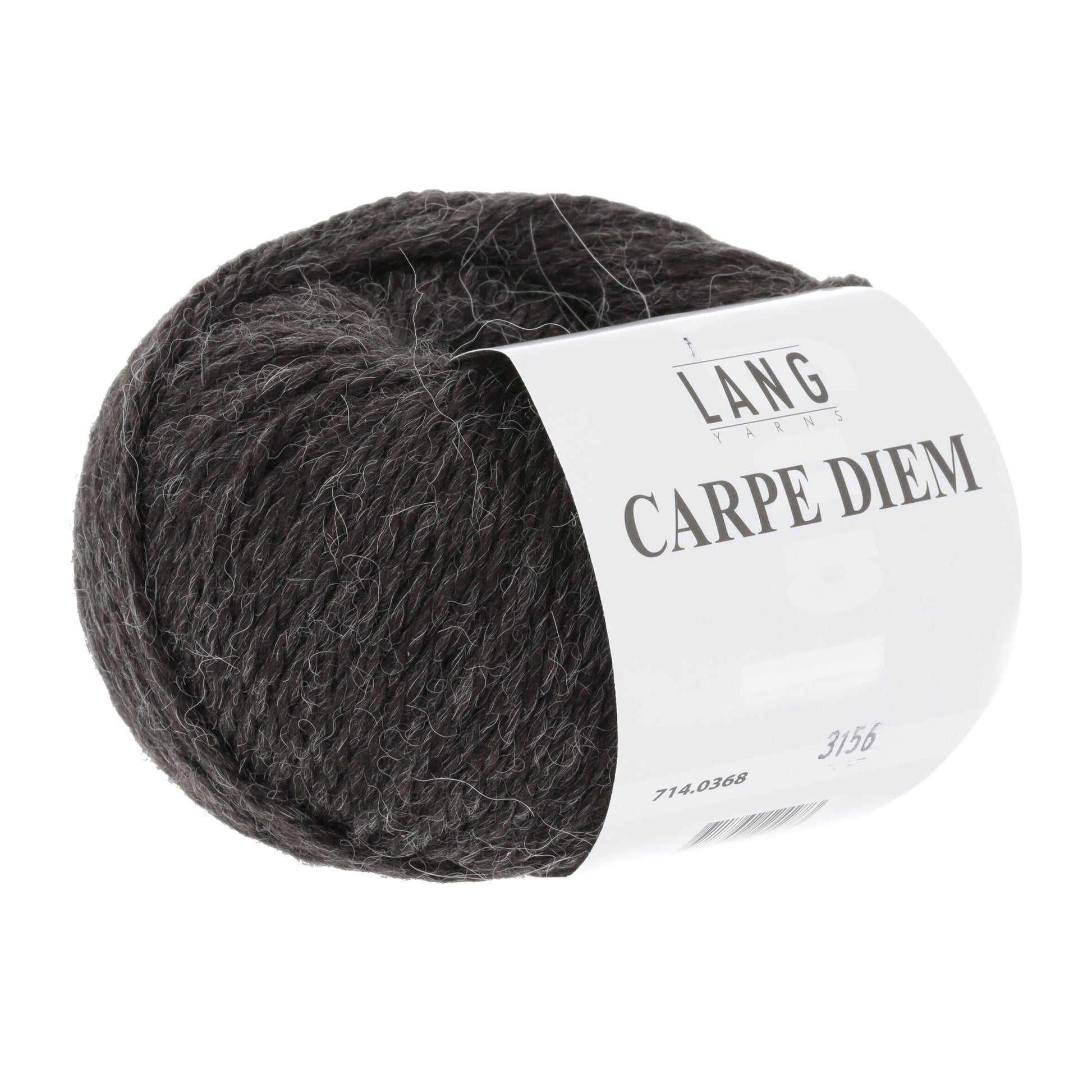 714_0368_LANGYARNS_CarpeDiem_3_Print.jpg
