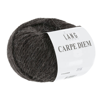 714_0368_LANGYARNS_CarpeDiem_3_Print.jpg
