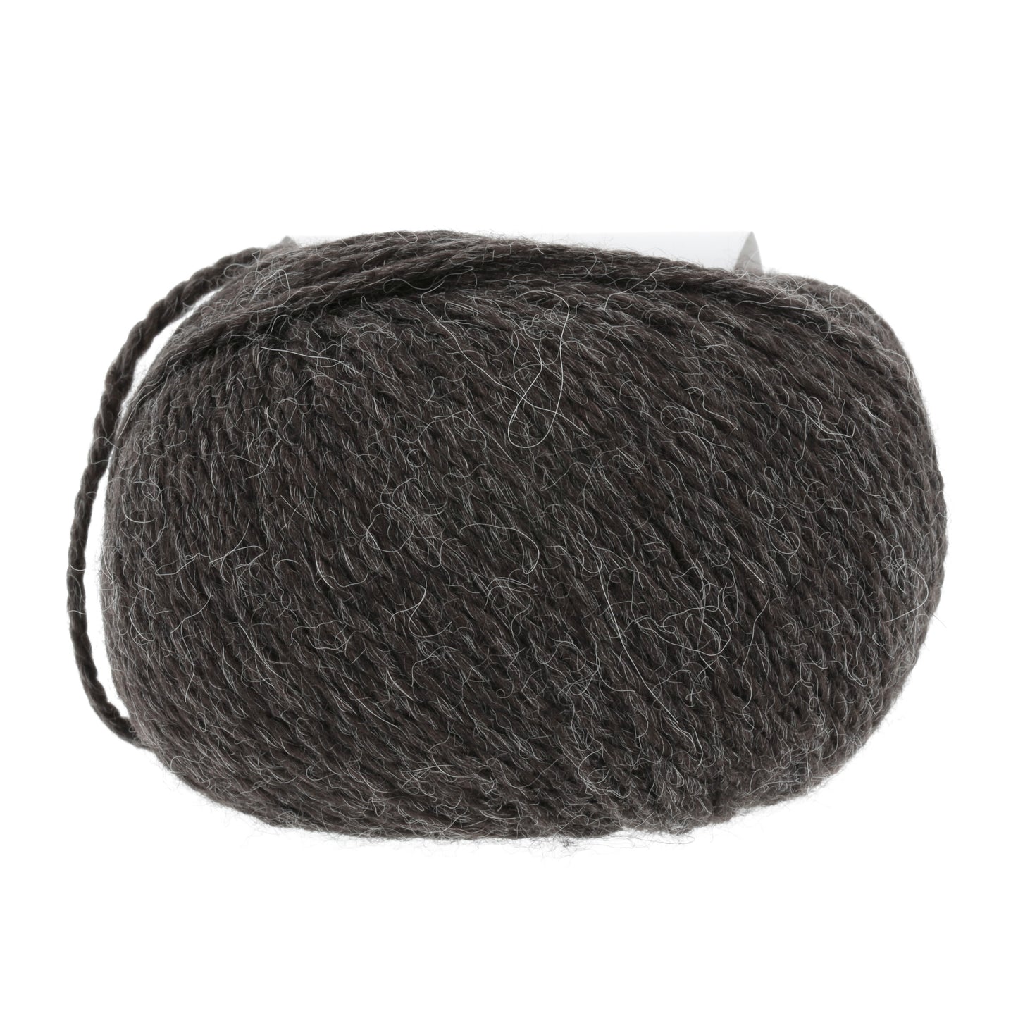 714_0368_LANGYARNS_CarpeDiem_4_Print.jpg