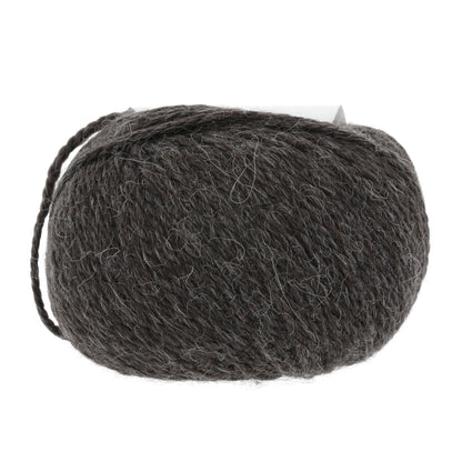 714_0368_LANGYARNS_CarpeDiem_4_Print.jpg