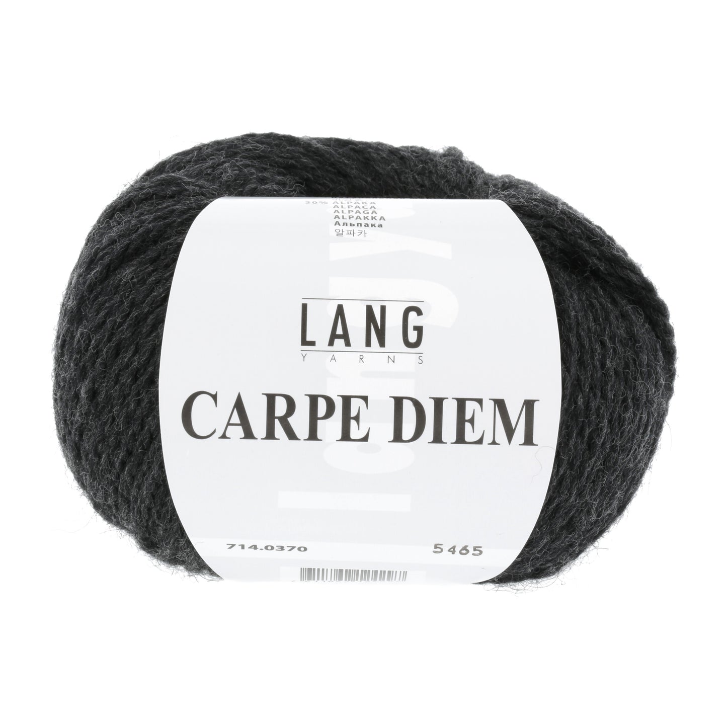 714_0370_LANGYARNS_CarpeDiem_1_Print.jpg