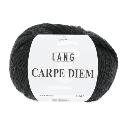 714_0370_LANGYARNS_CarpeDiem_1_Print.jpg