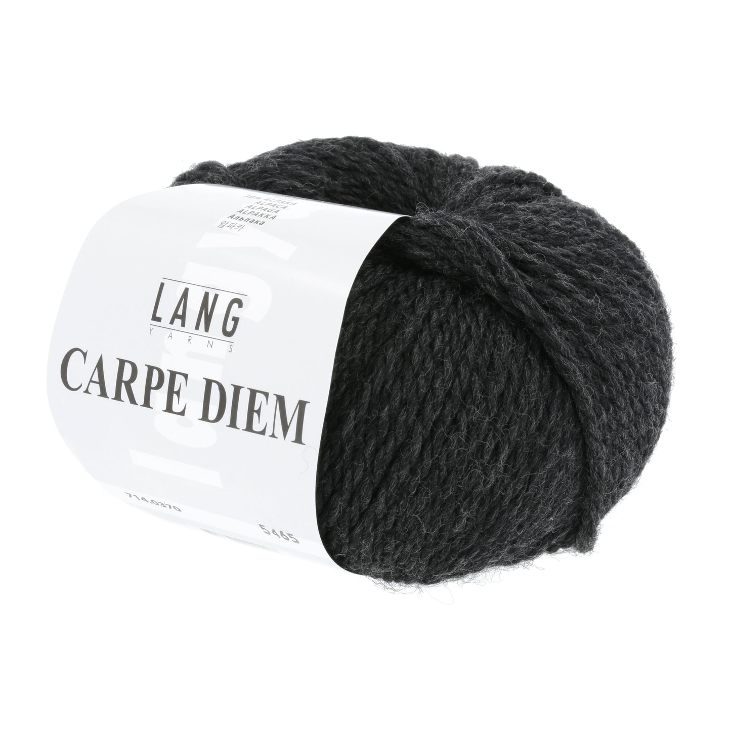 714_0370_LANGYARNS_CarpeDiem_2_Print.jpg