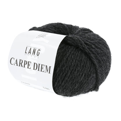 714_0370_LANGYARNS_CarpeDiem_2_Print.jpg