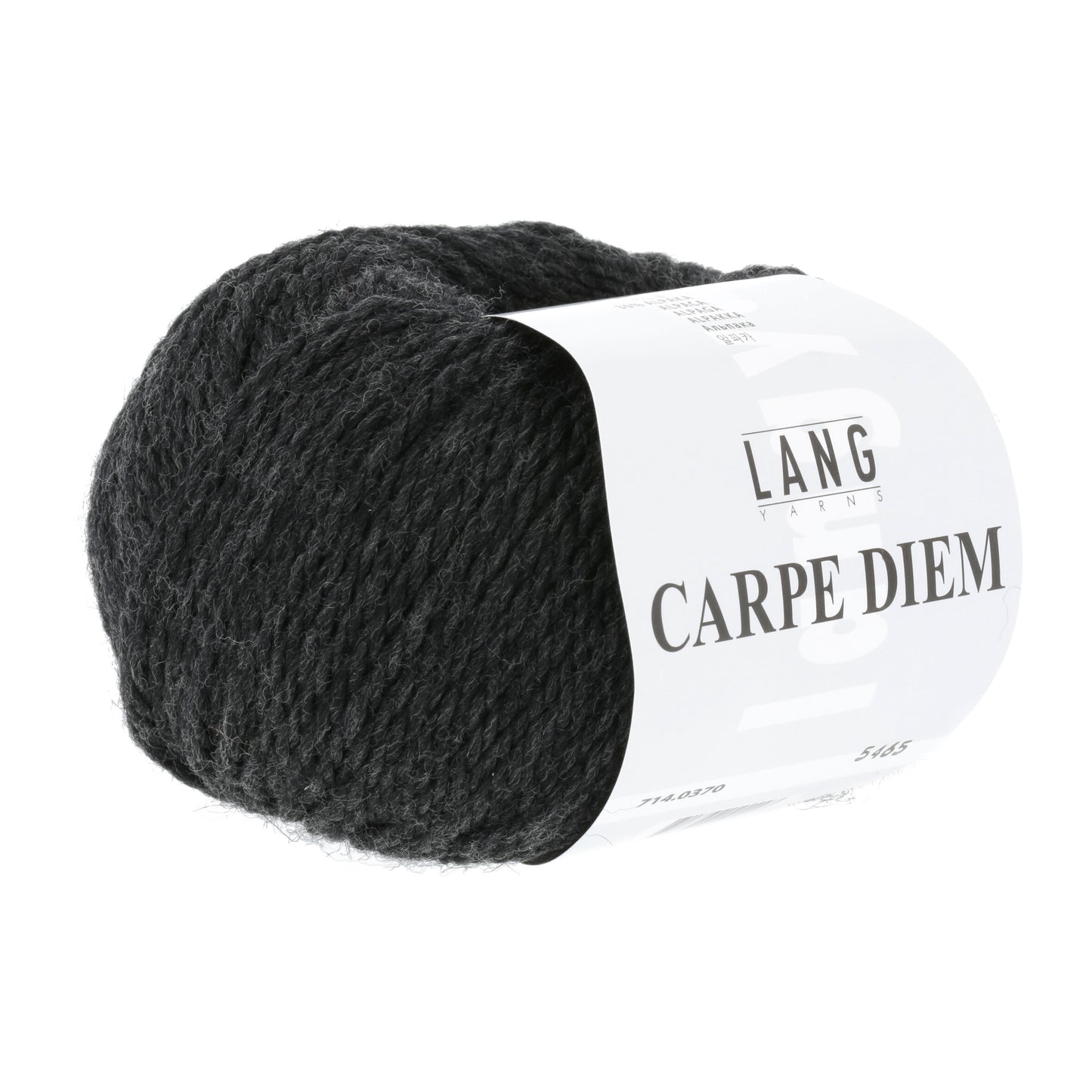 714_0370_LANGYARNS_CarpeDiem_3_Print.jpg