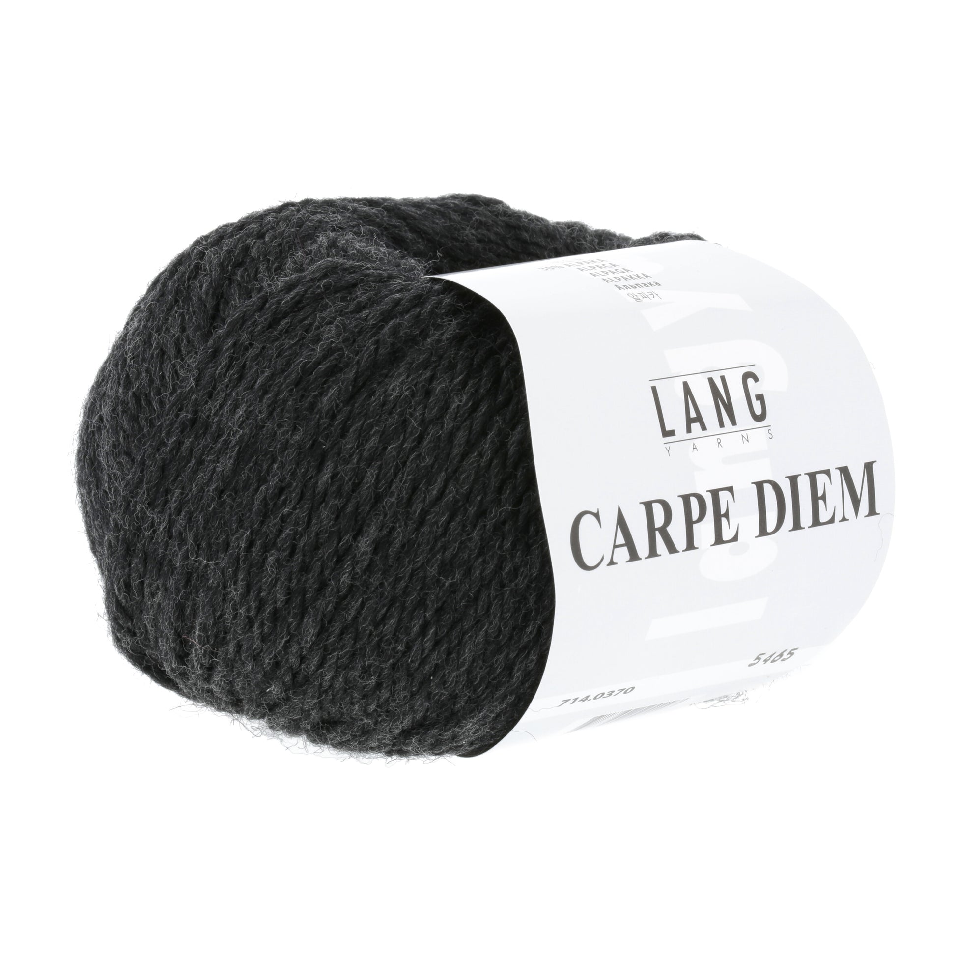 714_0370_LANGYARNS_CarpeDiem_3_Print.jpg