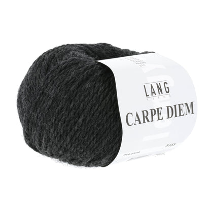 714_0370_LANGYARNS_CarpeDiem_3_Print.jpg