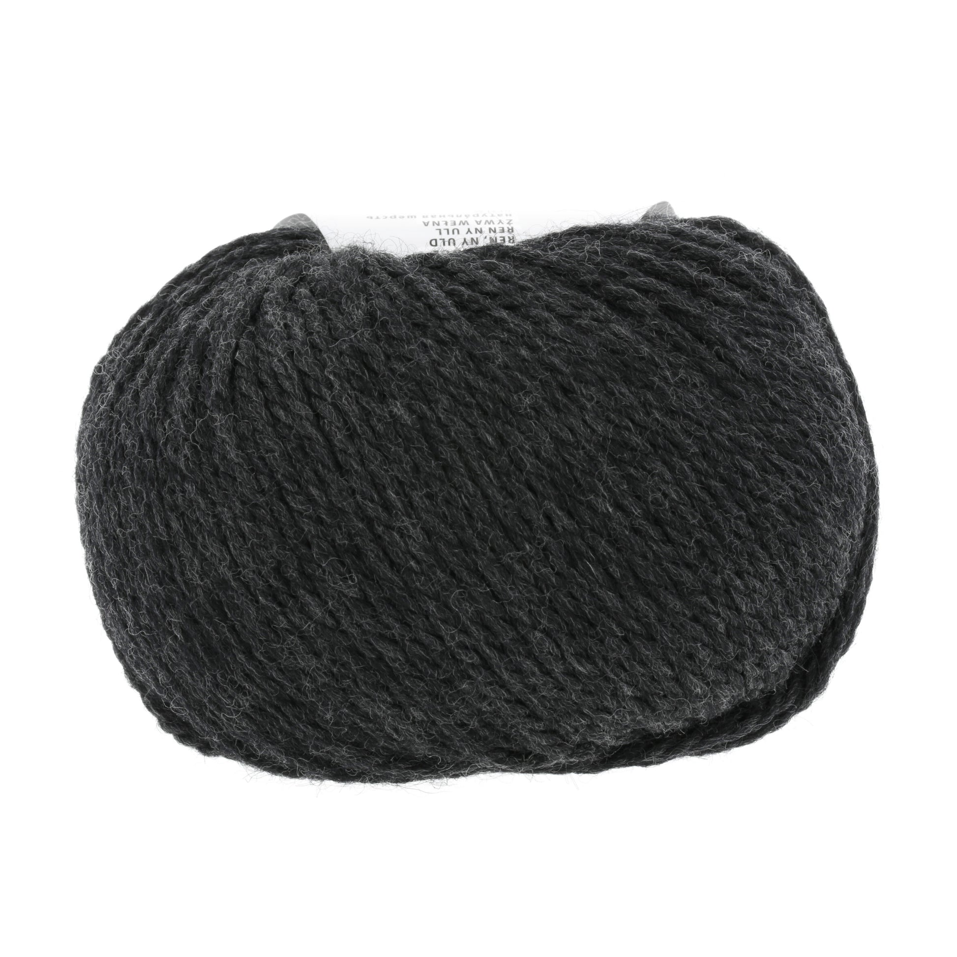 714_0370_LANGYARNS_CarpeDiem_4_Print.jpg