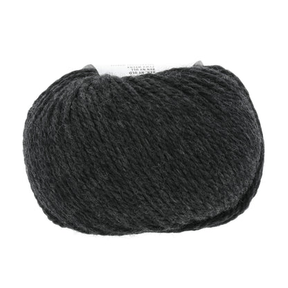 714_0370_LANGYARNS_CarpeDiem_4_Print.jpg