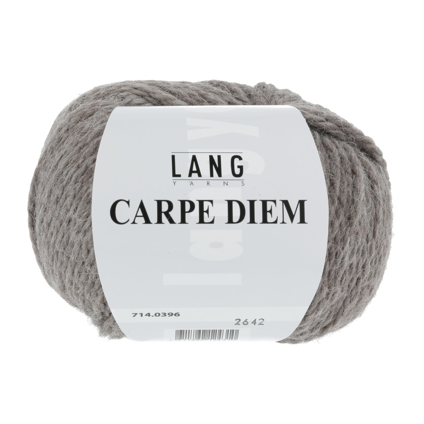 714_0396_LANGYARNS_CarpeDiem_1_Print.jpg