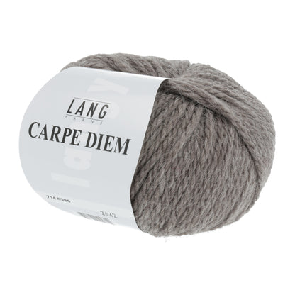 714_0396_LANGYARNS_CarpeDiem_2_Print.jpg