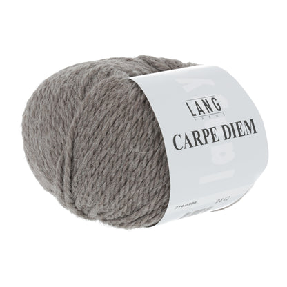 714_0396_LANGYARNS_CarpeDiem_3_Print.jpg