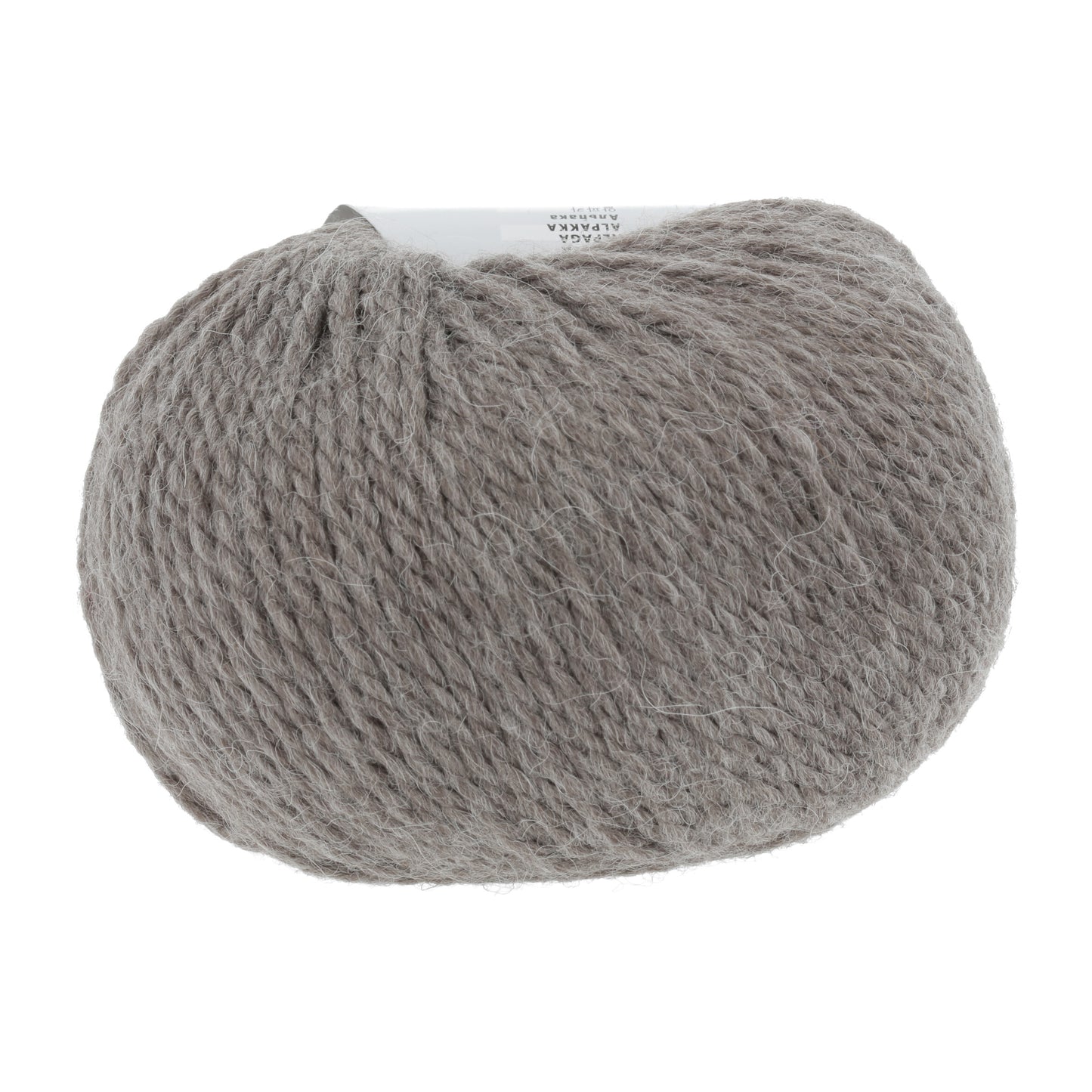 714_0396_LANGYARNS_CarpeDiem_4_Print.jpg