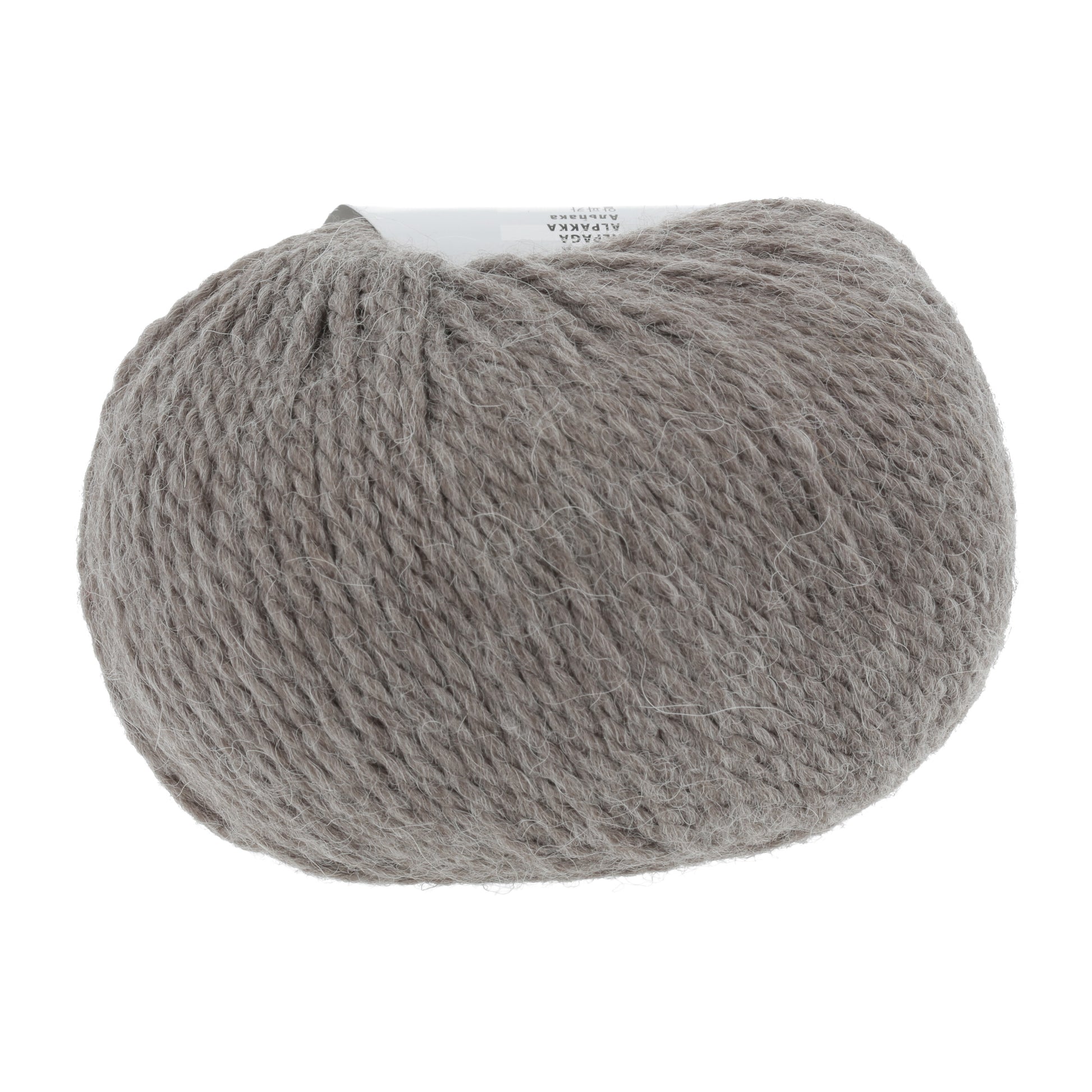 714_0396_LANGYARNS_CarpeDiem_4_Print.jpg
