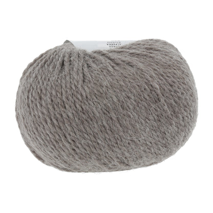 714_0396_LANGYARNS_CarpeDiem_4_Print.jpg