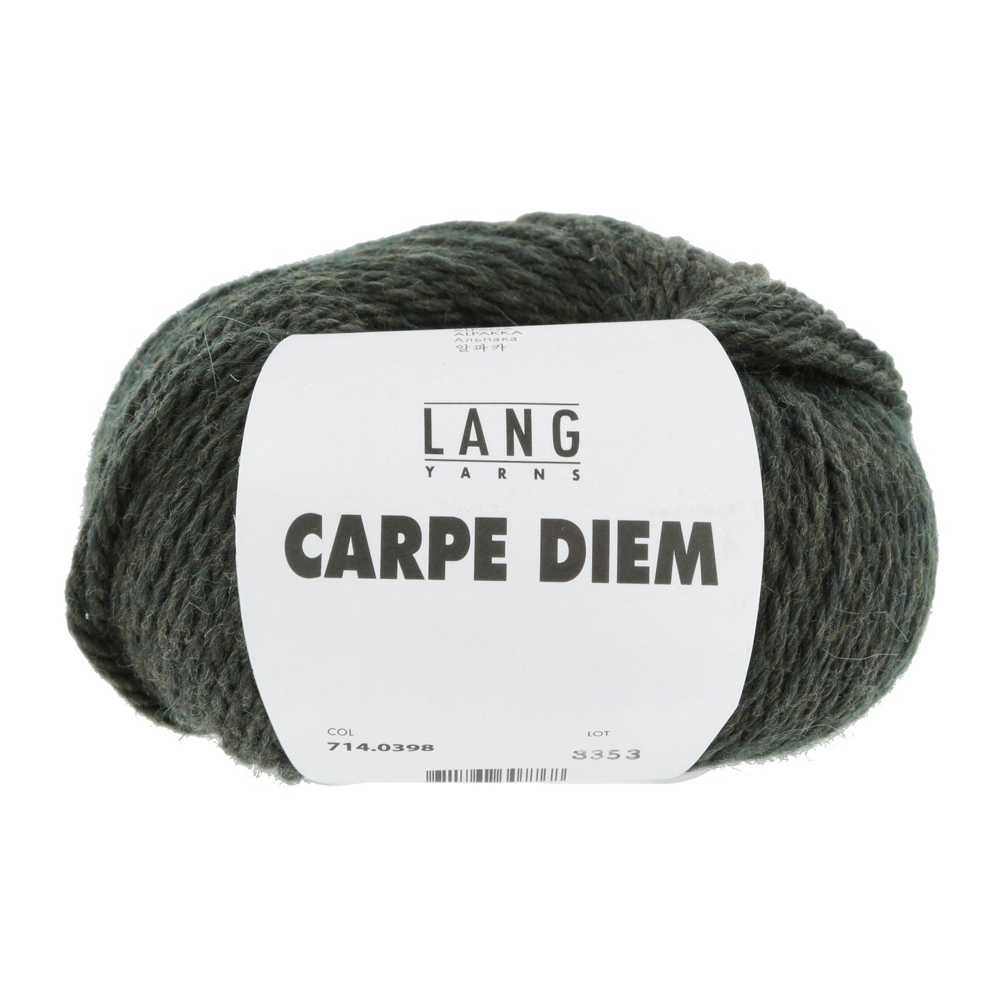 714_0398_LANGYARNS_CarpeDiem_1_Print.jpg