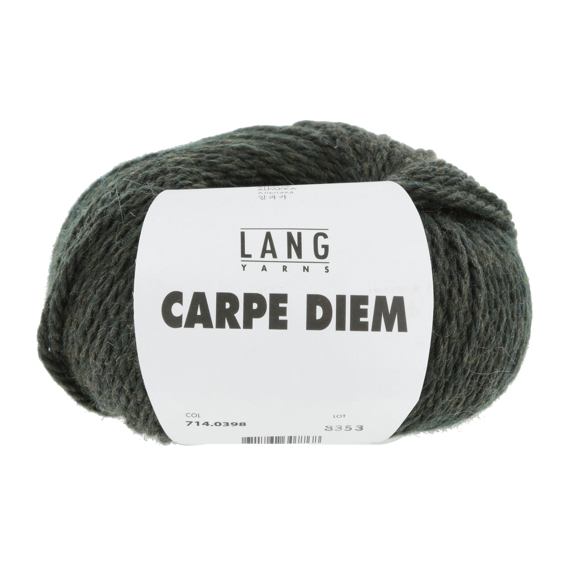 714_0398_LANGYARNS_CarpeDiem_1_Print.jpg
