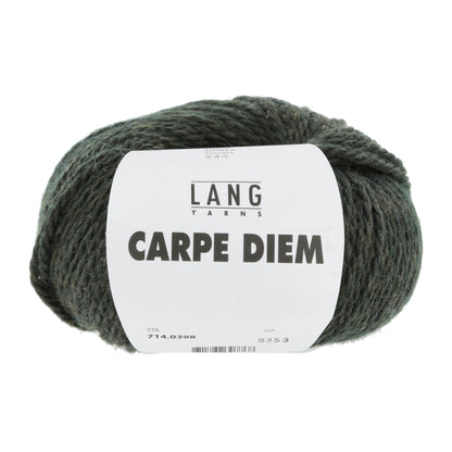 714_0398_LANGYARNS_CarpeDiem_1_Print.jpg