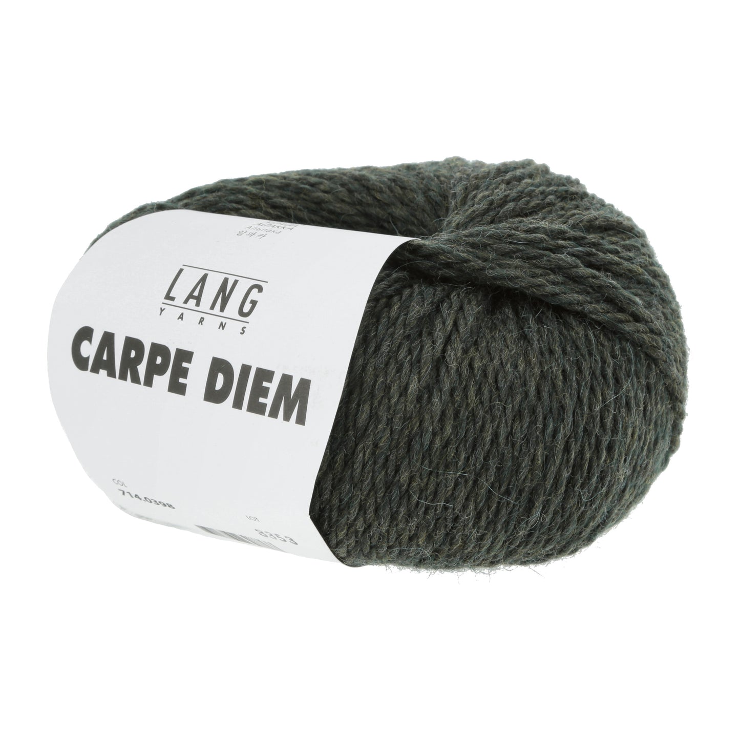 714_0398_LANGYARNS_CarpeDiem_2_Print.jpg