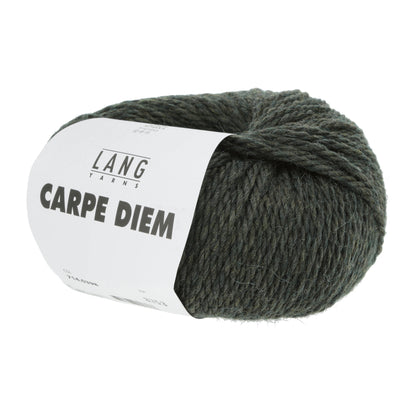 714_0398_LANGYARNS_CarpeDiem_2_Print.jpg