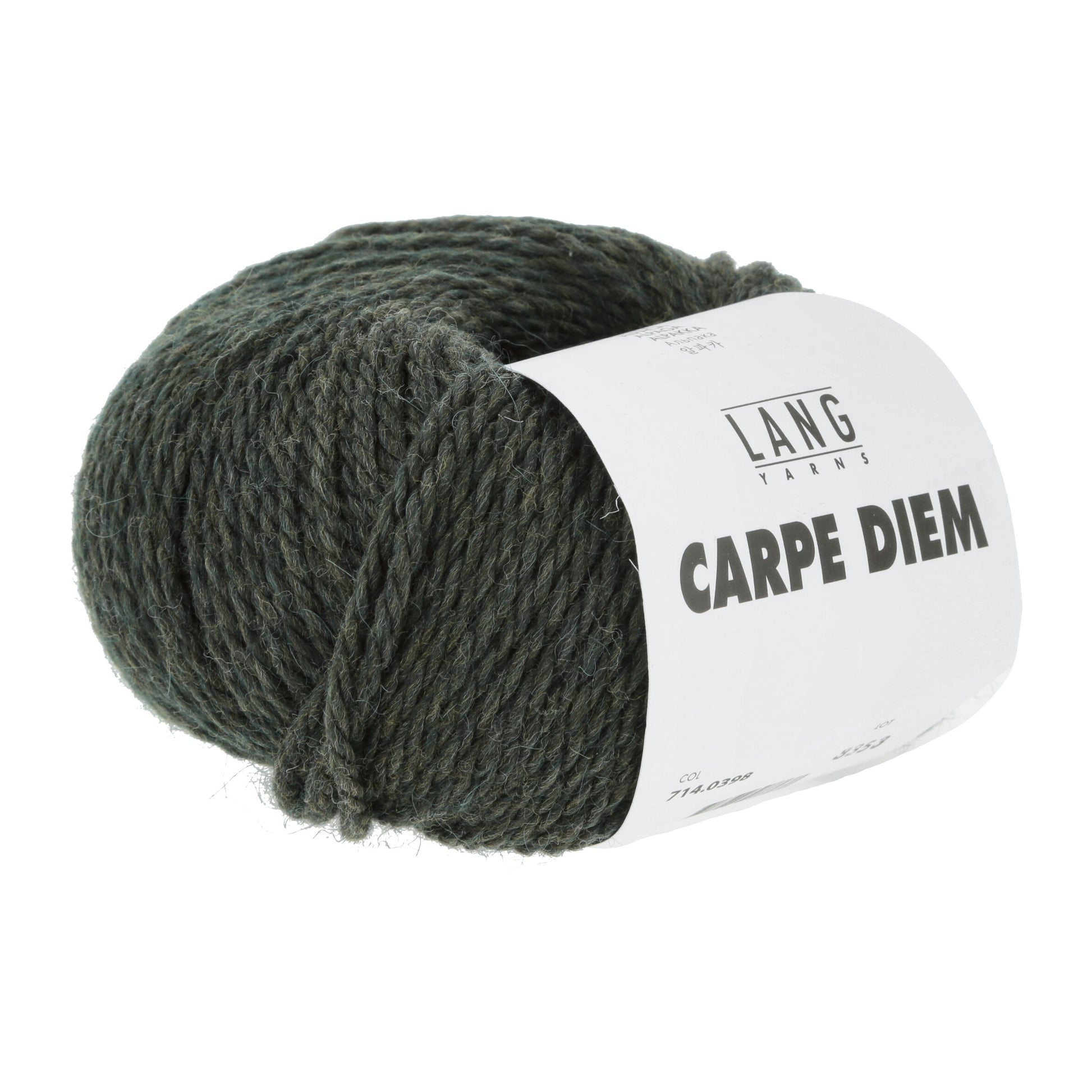 714_0398_LANGYARNS_CarpeDiem_3_Print.jpg