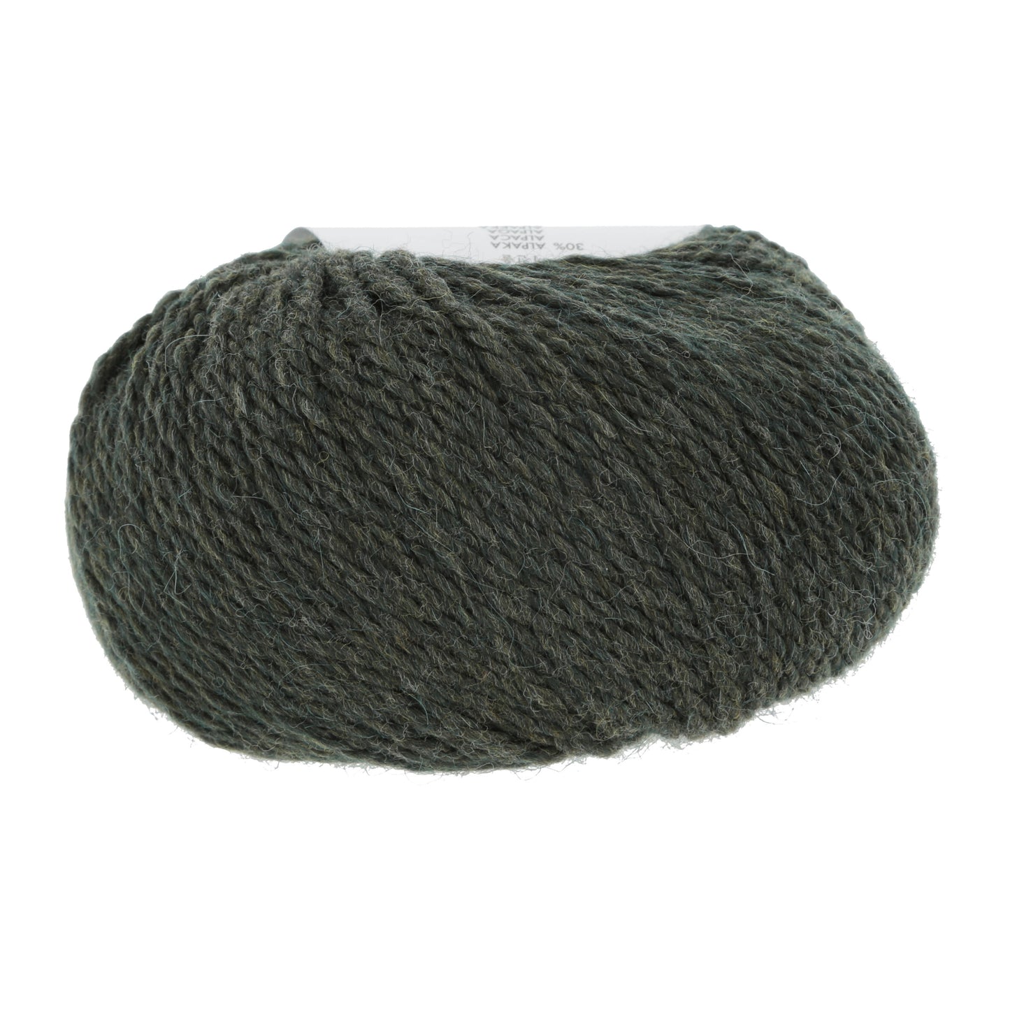 714_0398_LANGYARNS_CarpeDiem_4_Print.jpg