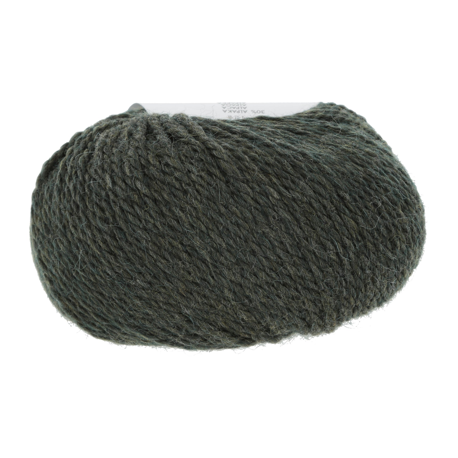 714_0398_LANGYARNS_CarpeDiem_4_Print.jpg
