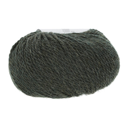 714_0398_LANGYARNS_CarpeDiem_4_Print.jpg