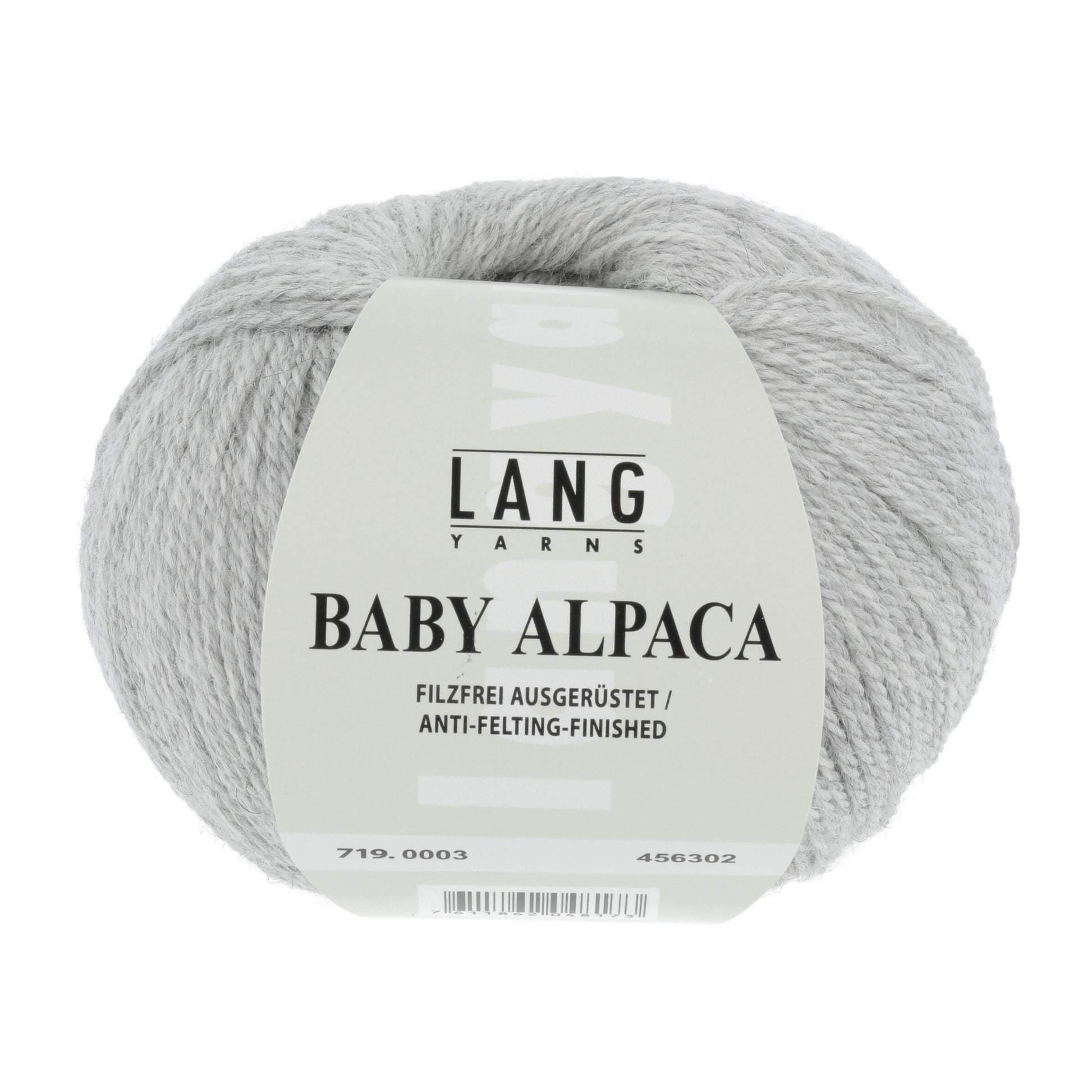 719_0003_LANGYARNS_BabyAlpaca_1_Print.jpg