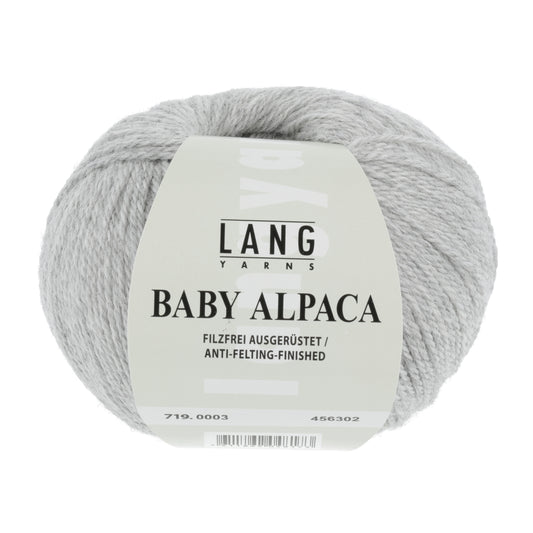 719_0003_LANGYARNS_BabyAlpaca_1_Print.jpg
