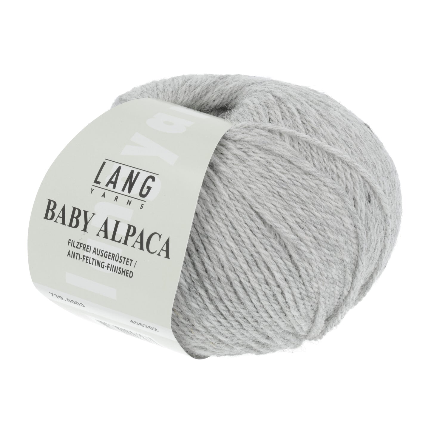 719_0003_LANGYARNS_BabyAlpaca_2_Print.jpg