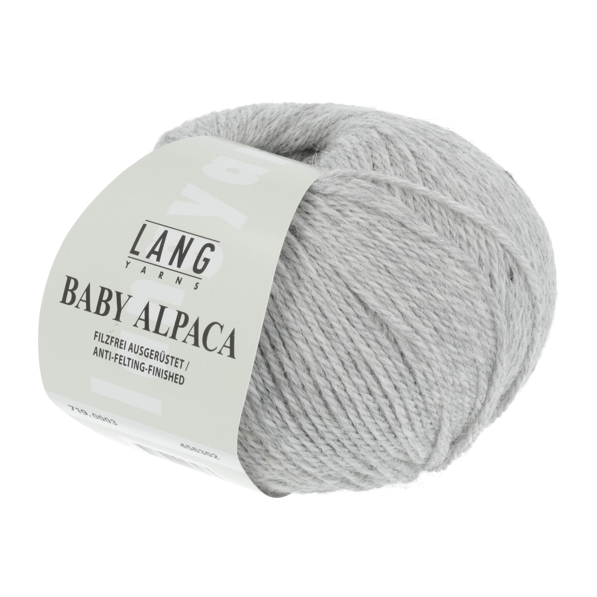 719_0003_LANGYARNS_BabyAlpaca_2_Print.jpg