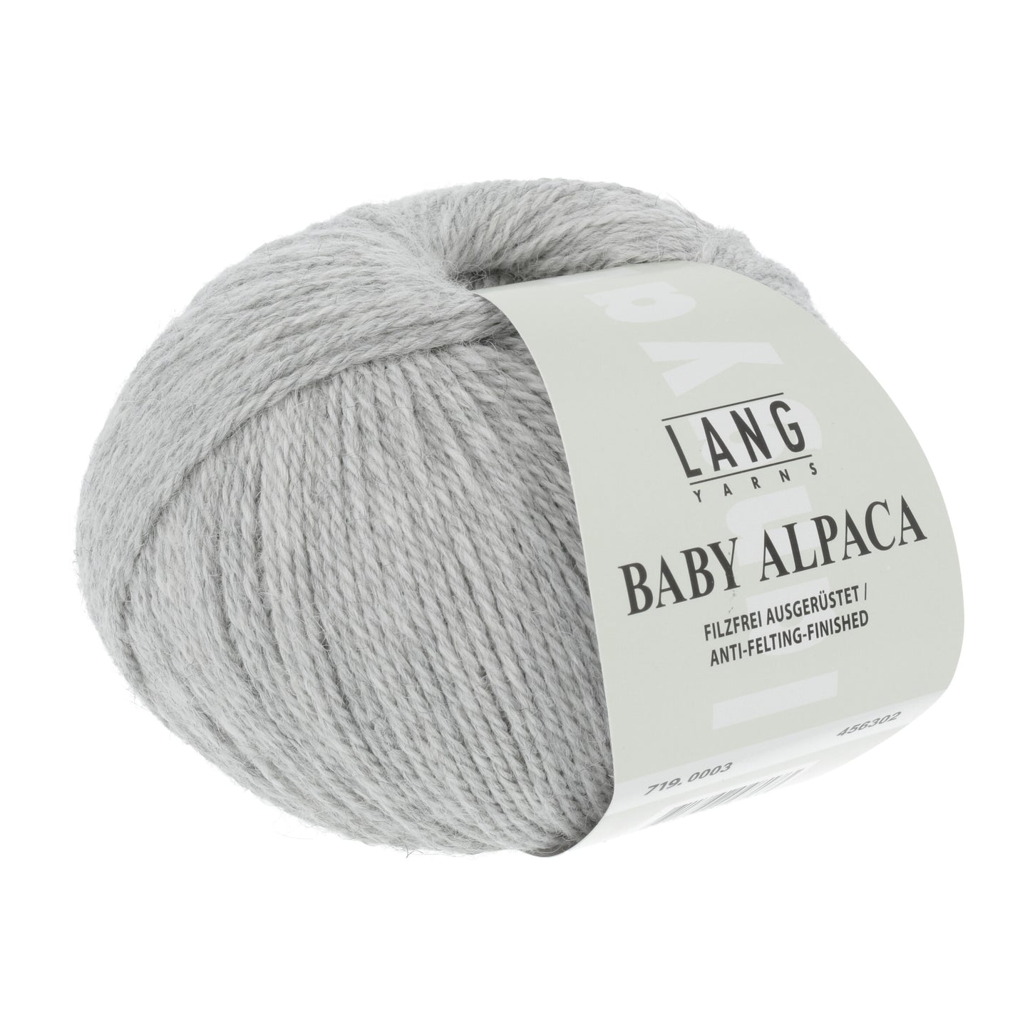 719_0003_LANGYARNS_BabyAlpaca_3_Print.jpg