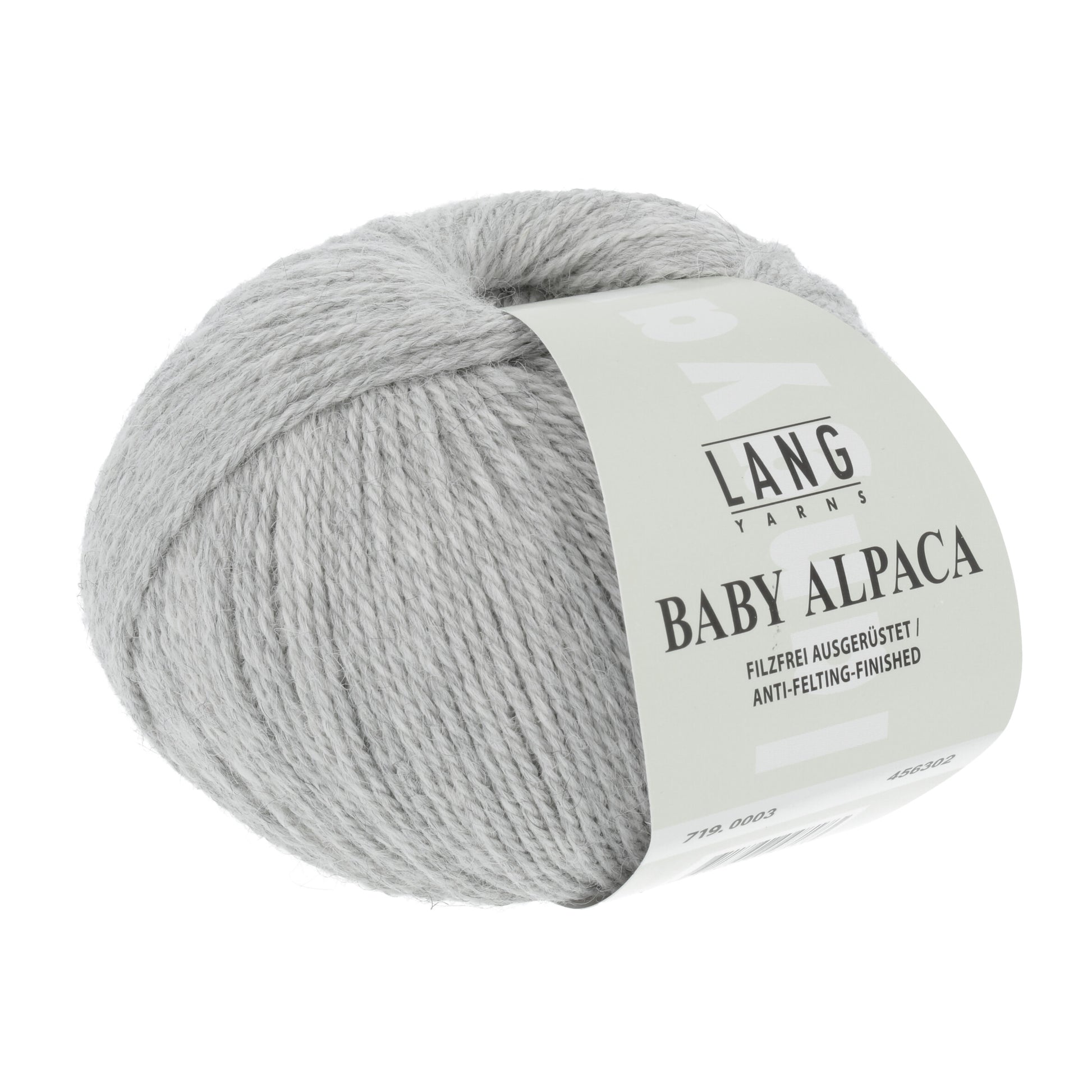 719_0003_LANGYARNS_BabyAlpaca_3_Print.jpg