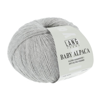 719_0003_LANGYARNS_BabyAlpaca_3_Print.jpg